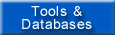 Tools and Databases