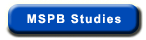 Blue MSPB Studies button