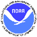 [NOAA Logo]