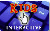 Kids White House Interactive