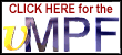 Virtual MPF