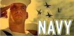 Navy Jobs Logo - Click image to view site