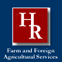 FFAS HR Logo