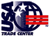 USA Trade Center