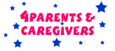 4 Parents and Caregivers