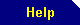 Image of the Help Button