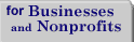 Businesses and Nonprofits Gateway