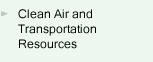 Clean Air Transportation Resources