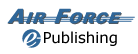 AF e-Publishing logo