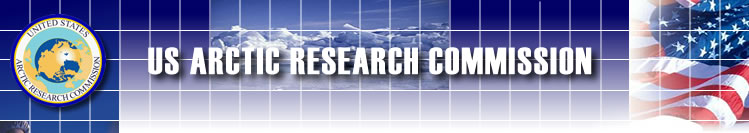 U.S. Arctic Research Commission