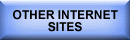 Other Internet Sites