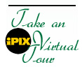 Take an IPIX Virtual Tour