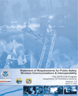 Public Safety and Wireless Communications Interoperability