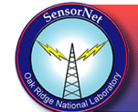 SensorNet