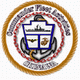 CFAO Logo