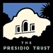 The Presidio Trust Logo