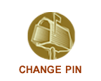 Change My PIN