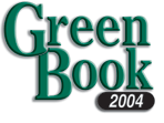 Green Book

 Home