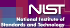 Link to Main NIST Site