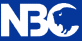 nbc_logo.gif (1673 bytes)