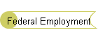 Federal Employment