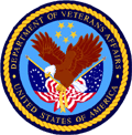 VA Logo