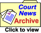 Court News Archive