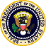 President's Seal