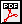 PDF graphic