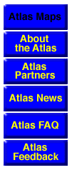 Atlas Maps Buttons