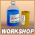 Hazardous Drug Exposures Workshop