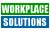 workplace solutions logo