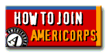 How to join AmeriCorps.