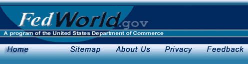 Fedworld Logo