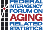 Federal Interagency Forum on Aging Related Statistics