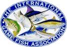 IGFA Logo
