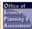 Office of Science Planning and Assessment