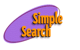 Simple Search