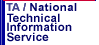 National Technology Information Services