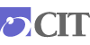 CIT logo - link to the Center for Information Technology