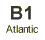 B1--Atlantic
