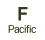 F--Pacific