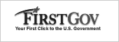 First Gov - Your First Click to the US Government