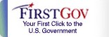 Online U.S. Federal Government resources