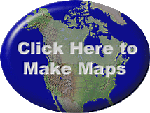 Link to National 
Atlas Interactive Map Browser