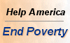 Help America End Poverty
