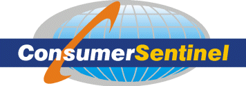 Link to Consumer Sentinel