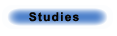 Blue studies button