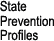 State Prevention Profiles