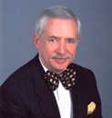 Peter A. Freeman